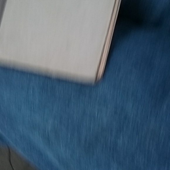 1911 "The Perfect Tribute" - Picture 9 of 10